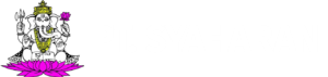 PT. Syaharani Logo